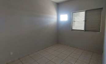 Imagem 7: Apartamento com 2 quartos no ED. SAO BENEDITO - Bairro Jardim Kennedy em Cuiabá