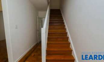 Imagem 7: SOBRADO - PERDIZES - SP