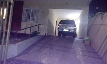 Imagem 6: Linda casa Casa com 2 dormitórios