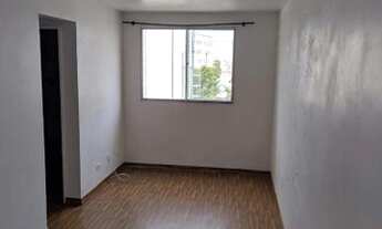 Imagem 6: Apartamento à venda, Água Chata, Guarulhos, SP