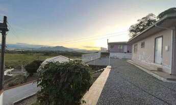 Imagem: Casa com 3 quartos no bairro Potecas - São