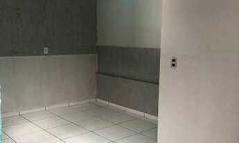 Imagem 6: Alugo kitnete Vicente Pires