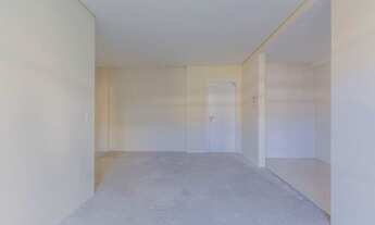 Imagem 4: CURITIBA - Apartamento Padrão - Centro Cívico