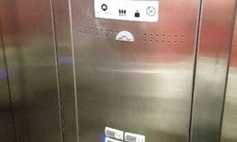 Imagem 4: EXCELENTE SALA COMERCIAL NNO CORAÇÃO DO BBROOKLIN