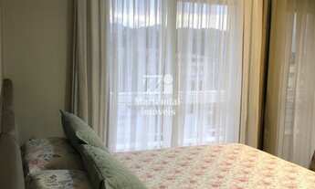 Imagem 7: Apartamento 2 Dormitórios