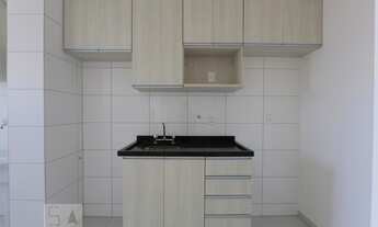 Imagem 7: Apartamento à Venda - Vila Andrade, 2 Quartos, 48 m2