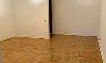 Imagem 2: Apartamento para Venda em Presidente Prudente, Centro, 3 dormitórios, 2 banheiros