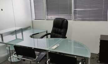 Imagem 6: COMERCIAL SÃO PAULO BELA VISTA