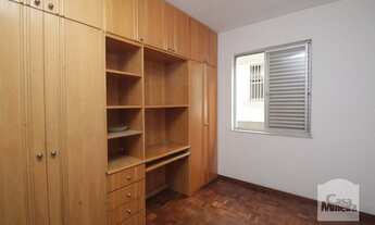 Imagem 6: Apartamento à Venda - Luxemburgo, 4 Quartos, 115 m²