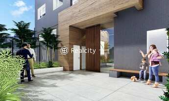 Imagem 5: BENTO GONçALVES - Padrão - São Francisco