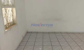 Imagem 3: Casa - Chácara da Barra - Campinas