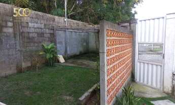 Imagem 4: Casa com 2 dormitórios, 145 m² - venda por R$ 700.000,00 ou aluguel por R$ 3.500,00/mês