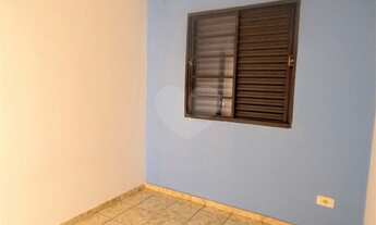 Imagem 7: Mogi das Cruzes - Apartamento Padrão - Chácara Jafet