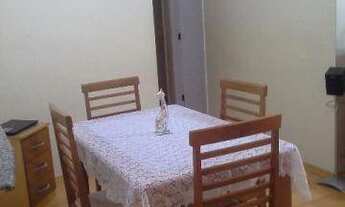 Imagem 3: Apartamento residencial à venda, Jabaquara, São Paulo