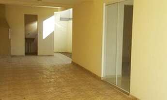 Imagem 4: Sobrado para Venda em São José dos Pinhais, Ouro Fino, 3 dormitórios, 1 suíte, 2 banheiros