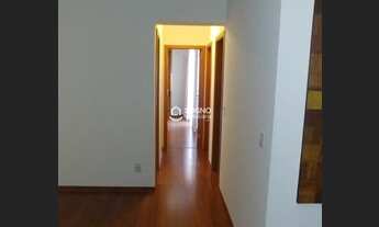 Imagem 7: Apartamento para aluguel, 3 quartos, 1 suíte, 3 vagas, Buritis - Belo Horizonte/MG