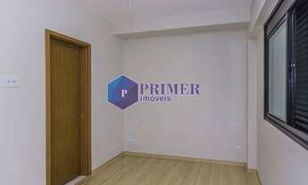 Imagem 7: BELO HORIZONTE - Apartamento Padrão - Serra