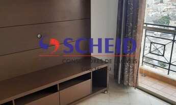 Imagem 4: OTIMO APARTAMENTO PARA LOCAÇÃO NO IPIRANGA