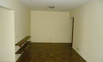 Imagem 3: Apartamento para aluguel com 2 quartos na Vila Madalena - São Paulo - SP