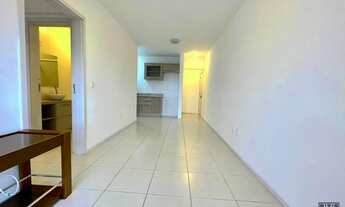 Imagem 5: APARTAMENTO RESIDENCIAL em FLORIANÓPOLIS - SC, CANASVIEIRAS