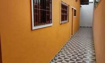 Imagem: Imóvel em Interlagos para venda