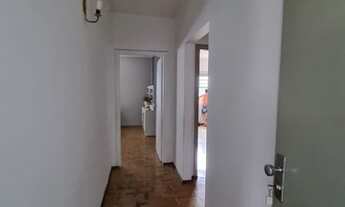 Imagem 5: Casa para aluguel possui 530 metros quadrados com 4 quartos em Centro - Boituva - SP