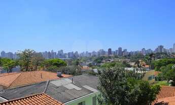 Imagem 6: CASA COMERCIAL NA MELHOR RUA DE PERDIZES