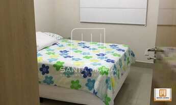 Imagem 5: Apartamento (tipo - padrao) 2 dormitórios/suite, cozinha planejada, em condomínio fechado