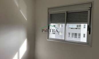 Imagem 5: Nova Lima - Apartamento Padrão - Vila Da Serra