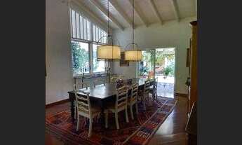 Imagem 7: CASA GRAMADO CAMPINAS