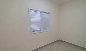 Imagem 7: Casa para venda Indaiatuba Jd Veneza