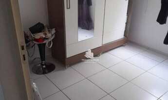 Imagem 5: Village Leste Onix