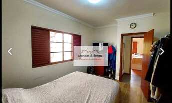 Imagem 4: Casa à venda, 200 m² por R$ 470.000,00 - Jardim Morumbi - Bragança Paulista/SP