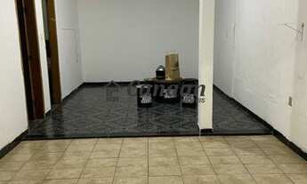 Imagem 4: IBIRITé - Casa Padrão - colorado