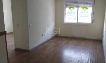 Imagem 7: Apartamento em CRISTO REDENTOR