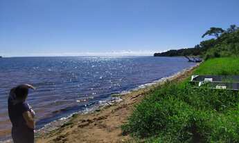 Imagem 4: Terreno para Rancho de 200m