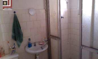 Imagem 5: Apto 2 dormitorios 60 m² Metro Ana rosa-Vila Mariana