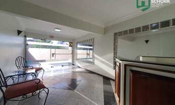 Imagem 3: Apartamento com 2 dormitórios à venda, 80 m² por R$ 320.000 - Vila Nova - Blumenau/SC - Ed