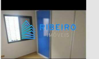 Imagem 5: EXCELENTE APARTAMENTO PRÓXIMO À PREFEITURA DE OSASCO!!!