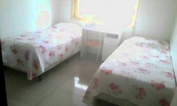 Imagem 6: Porto Alegre - Apartamento Padrão - Auxiliadora