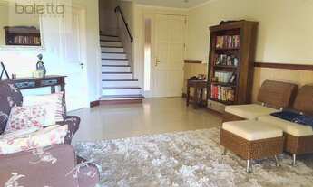 Imagem 7: Casa com 3 dormitórios à venda por R$ 1.300.000,00 - Tristeza - Porto Alegre/RS