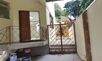 Imagem 6: CASA REFORMA EM RUA LINDA E TRANQUILA