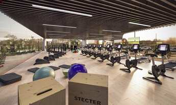 Imagem 3: LOTEAMENTO PARADISE GARDENS