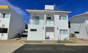 Imagem: Casa para venda tem 115 metros quadrados