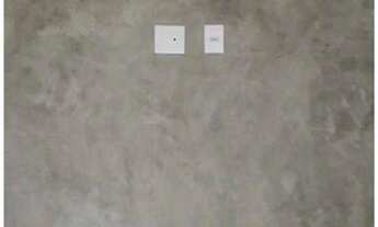 Imagem 7: Sobrado em Construção Cidade Jardim