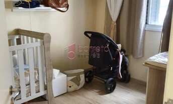 Imagem 6: Jundiaí - Apartamento Padrão - Jardim Flórida