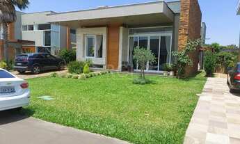 Imagem: Casa Condominio em Atlântida