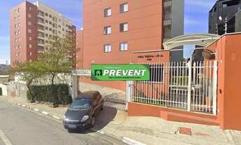 Imagem: APARTAMENTO -VENDA FINANCIAMENTO -OSASCO