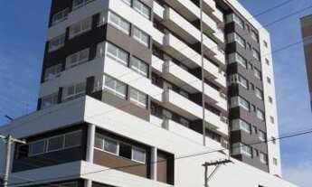 Imagem 2: Apartamento - Tramandaí RS