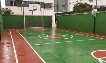 Imagem 2: Arboris Jabotiana